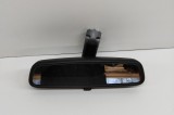 Oglinda retrovizoare interioară VOLVO XC60 2017 OEM: 31402730 21902286