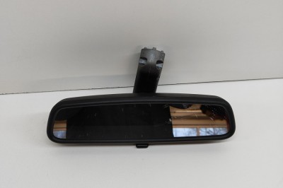 Oglinda retrovizoare interioară VOLVO XC60 2017 OEM: 31402730 21902286 foto