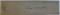 Foto  - 2