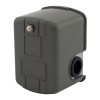 Presostat pentru hidrofor Innovative ReliableTools