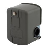 Presostat pentru hidrofor Innovative ReliableTools