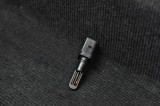 Senzor de temperatură BENTLEY CONTINENTAL FLYING SPUR 3W_ 2011 OEM: 06B905379B 1594910