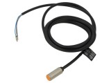 Senzor Inductiv IFM ELECTRONIC IF6037 &ndash; Performanță și Fiabilitate