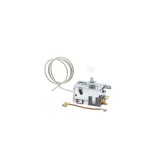 Termostat pentru frigider BOSCH 00167225 00056331 00057622 SIEMENS Original