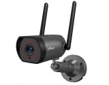 IeGeek IG20 Camera de supraveghere exterioara cu antena WiFi duala - RESIGILAT