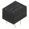 Convertor DC/DC 1W 12V la 24V