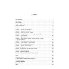 O istorie a Bizantului (editia a II-a), Timothy E. Gregory