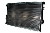 Radiator, racire motor BMW Seria 5 (E39) (1995 - 2003) THERMOTEC D7B002TT