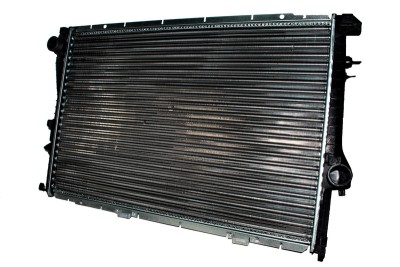 Radiator, racire motor BMW Seria 5 Touring (E39) (1997 - 2004) THERMOTEC D7B002TT foto
