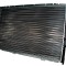 Radiator, racire motor BMW Seria 7 (E38) (1994 - 2001) THERMOTEC D7B002TT