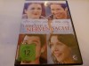 Dragostea e o chestie de nervi, dvd