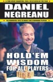 Hold&#039;em Wisdom for All Players