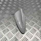 Ornament Antena BMW X1 F48 (2017) OEM 9606401, 23457243 Original