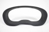 Ornament ceas de bord SUBARU XV _GP_ 2015 OEM: 66185FJ000 3653958