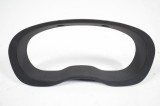 Ornament ceas de bord SUBARU XV _GP_ 2015 OEM: 66185FJ000 3653958