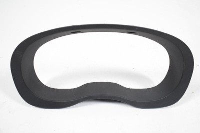 Ornament ceas de bord SUBARU XV _GP_ 2015 OEM: 66185FJ000 3653958 foto
