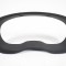 Ornament ceas de bord SUBARU XV _GP_ 2015 OEM: 66185FJ000 3653958