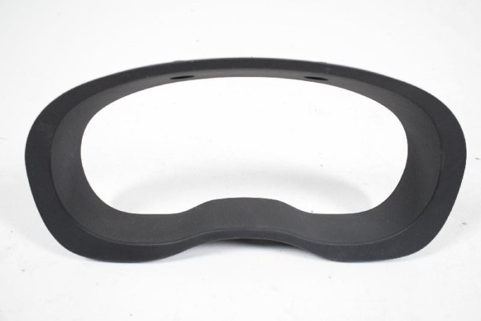 Ornament ceas de bord SUBARU XV _GP_ 2015 OEM: 66185FJ000 3653958