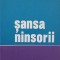 SANSA NINSORII. POEZII (CU DEDICATIA AUTORULUI CATRE PICTORUL VAL GHEORGHIU)-VASILE FILIP-252903