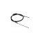 Cablu frana mana CITROEN ZX Break N2 COFLE 10.4566