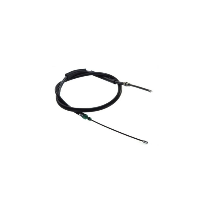 Cablu frana mana CITROEN ZX Break N2 COFLE 10.4566