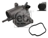 FEBI BILSTEIN 38288 termostat,lichid racire