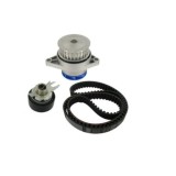 Kit distributie + pompa apa Dexwal 07104WP