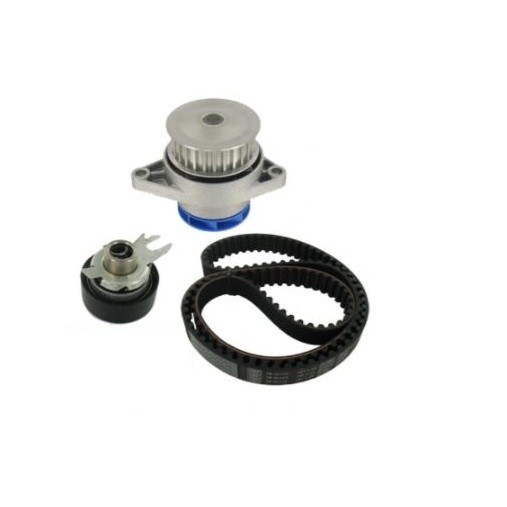 Kit distributie + pompa apa Dexwal 07104WP