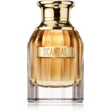 Jean Paul Gaultier Scandal Absolu parfum pentru femei 30 ml