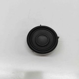 Difuzor planșa de bord BMW X7 G07 2023 OEM: 9151127 31091775