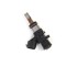 Injector de combustibil VW PASSAT B8 3G2 2018 OEM: 06k906401 | 11546643