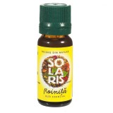 Ulei Roinita Volatil Solaris 10ml