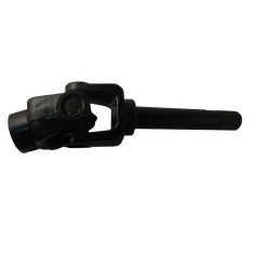 CARDAN SPATE ATV LINHAI (25.5 cm)