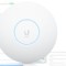 UBIQUITI U6 ENTERPRISE ACCES POINT WIFI6