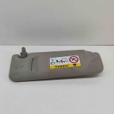 Parasolar st&acirc;nga LEXUS GS _L1_ 2014 OEM: 74320-30D30-B0,74320-30D30 26305358