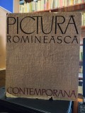 AS - ALBUM PICTURĂ ROM&Icirc;NEASCĂ CONTEMPORANĂ