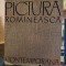 AS - ALBUM PICTURĂ ROM&Icirc;NEASCĂ CONTEMPORANĂ