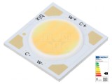 LED COB Bicolor Alb Cald/Rece 8.7W