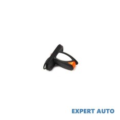Lampa gabarit led 24v cod: 202006 Alta marca Alt model #7 foto