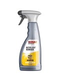 Solutie curatat motor Sonax Engine Cold Cleaner 500ml