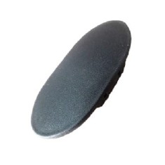 Capac aripa spate pacol Renault