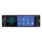 Aproape nou: MP5 player auto PNI Clementine 9541S 1DIN display 4 inch 50Wx4, Bluet