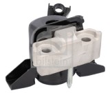 FEBI BILSTEIN 184644 Suport motor