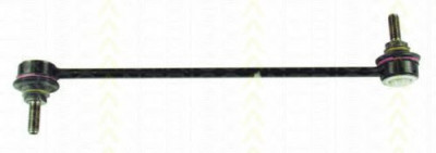 Brat/bieleta suspensie, stabilizator CITROEN XSARA (N1) (1997 - 2005) TRISCAN 8500 38605 foto