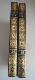 Will Durant - Secolul lui Ludovic XIV , vol.2 , 3 - colectia Civilizatii Istorisite