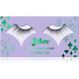 Catrice The Joker gene false 020 The Joker&#039;s Glance 2 buc