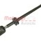 Bieleta directie VW LUPO (6X1, 6E1) (1998 - 2005) METZGER 51005408