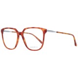 Cumpara ieftin Sandro SD2029 221 53, Rama ochelari de vedere, de dama