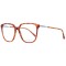 Sandro SD2029 221 53, Rama ochelari de vedere, de dama
