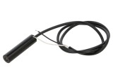 Modul Laser Linie Roșie 1mW 635nm